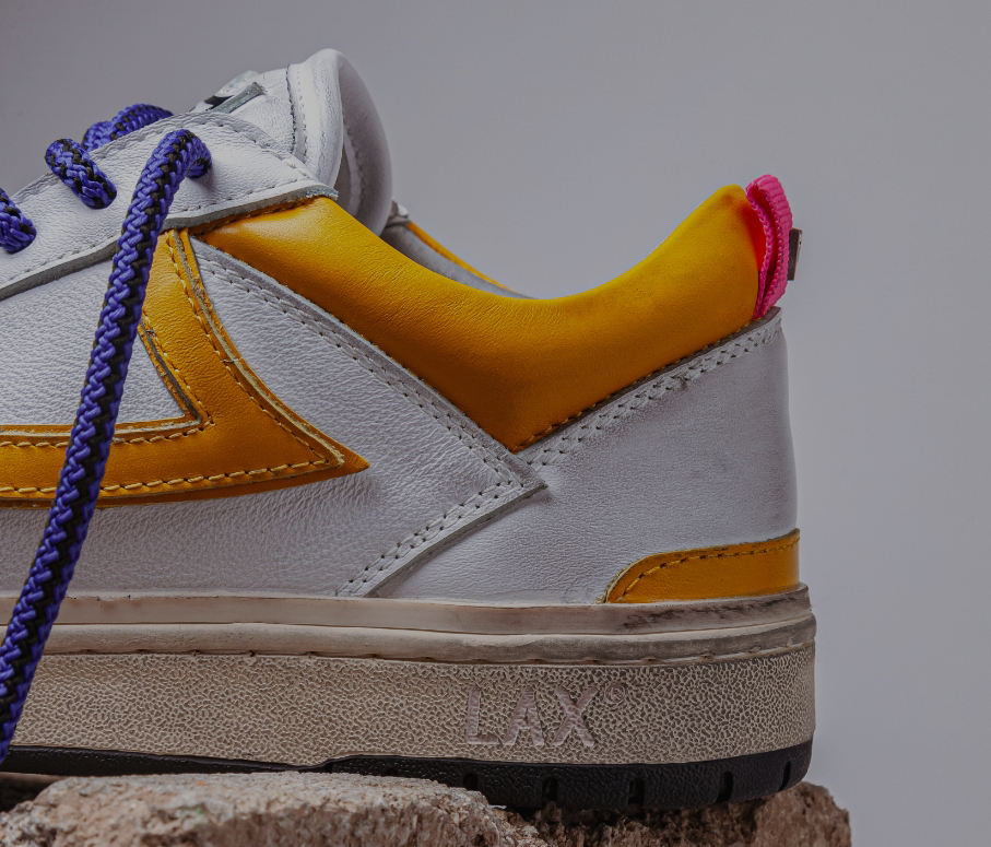 heavy studio web agency servizi strategie performanti