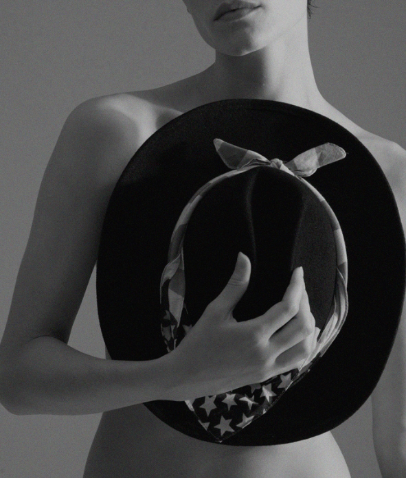 heavy studio web agency about chi siamo sede venice venezia