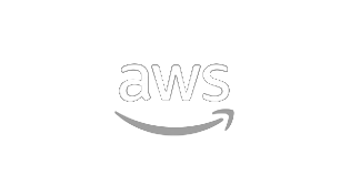 heavy studio web agency servizi partner aws amazon web services