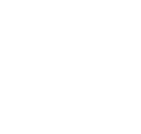 heavy studio web agency htc los angeles