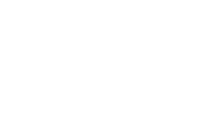 heavy studio web agency servizi partner paypal payments