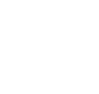 heavy studio web agency tavat eyewear