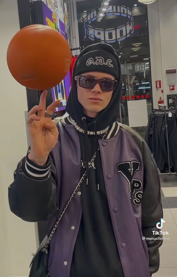 heavy studio web agency odc odium death chaos