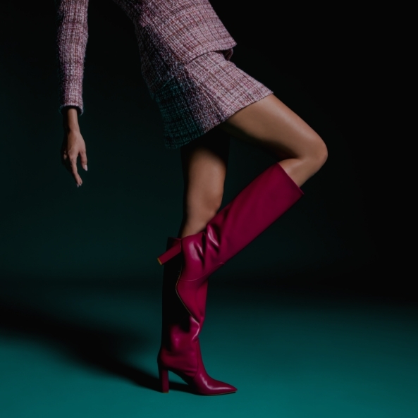 heavy studio web agency sergio levantesi