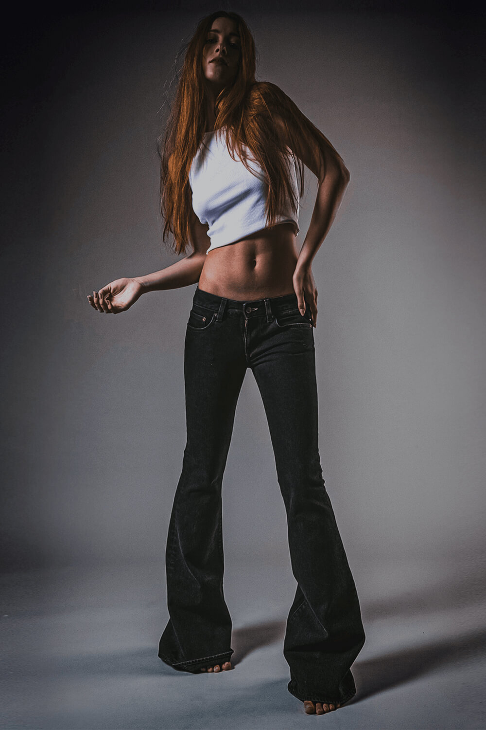 heavy studio web agency wdc washington dee cee